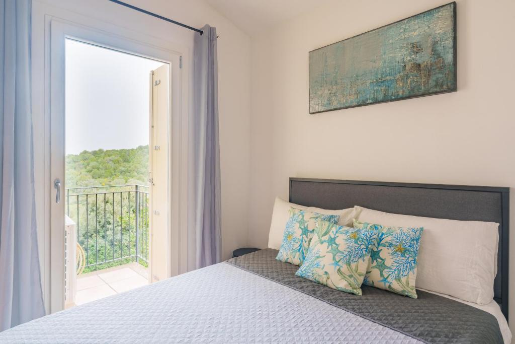 Appartamento Sea View