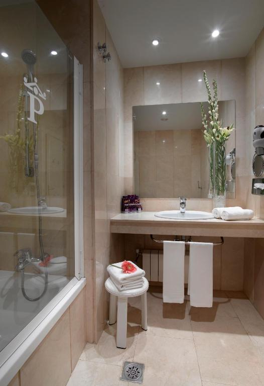 Parador de Cordoba, Córdoba – Precios actualizados 2023