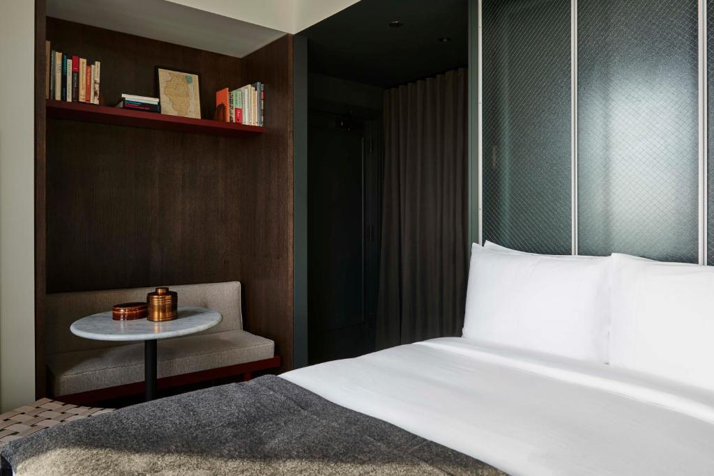 The Robey, Chicago, a Member of Design Hotels - 皇后区