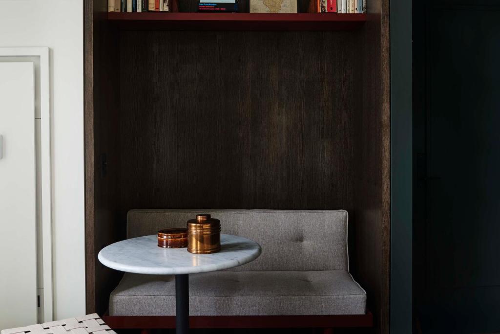 The Robey, Chicago, a Member of Design Hotels - 
