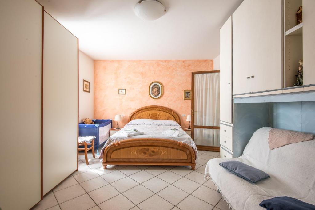 Casa Vacanze Chianti Summer