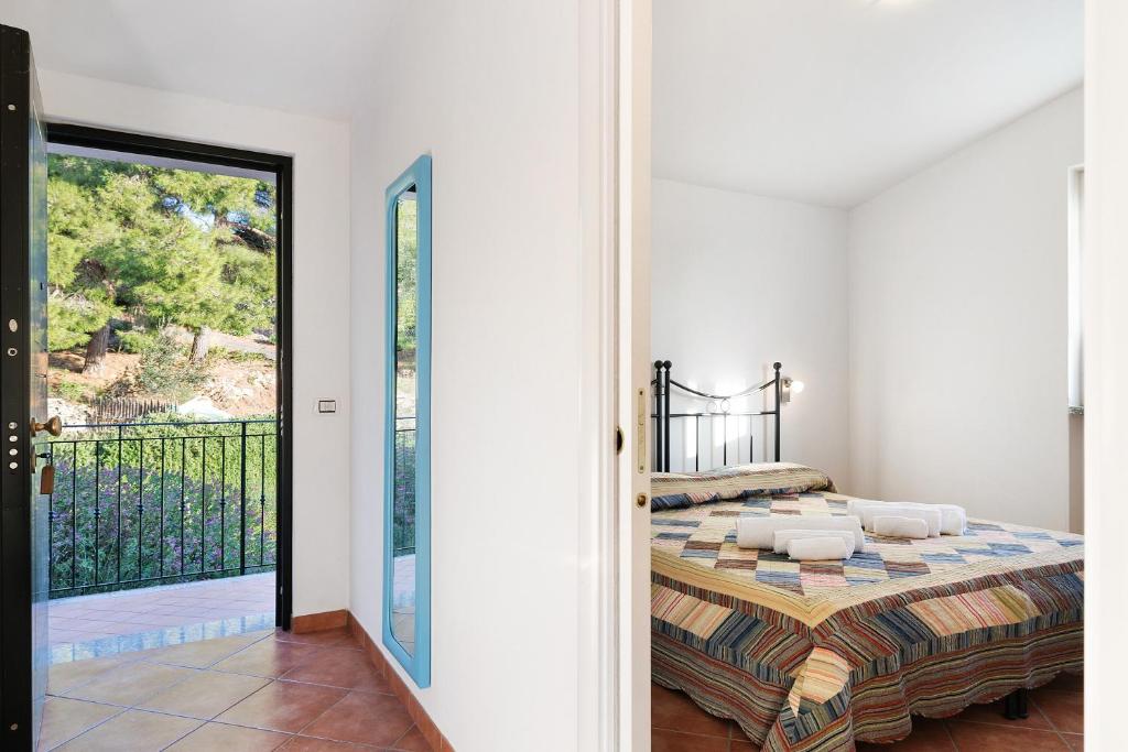 Agriturismo Tendapiccola Ceriale