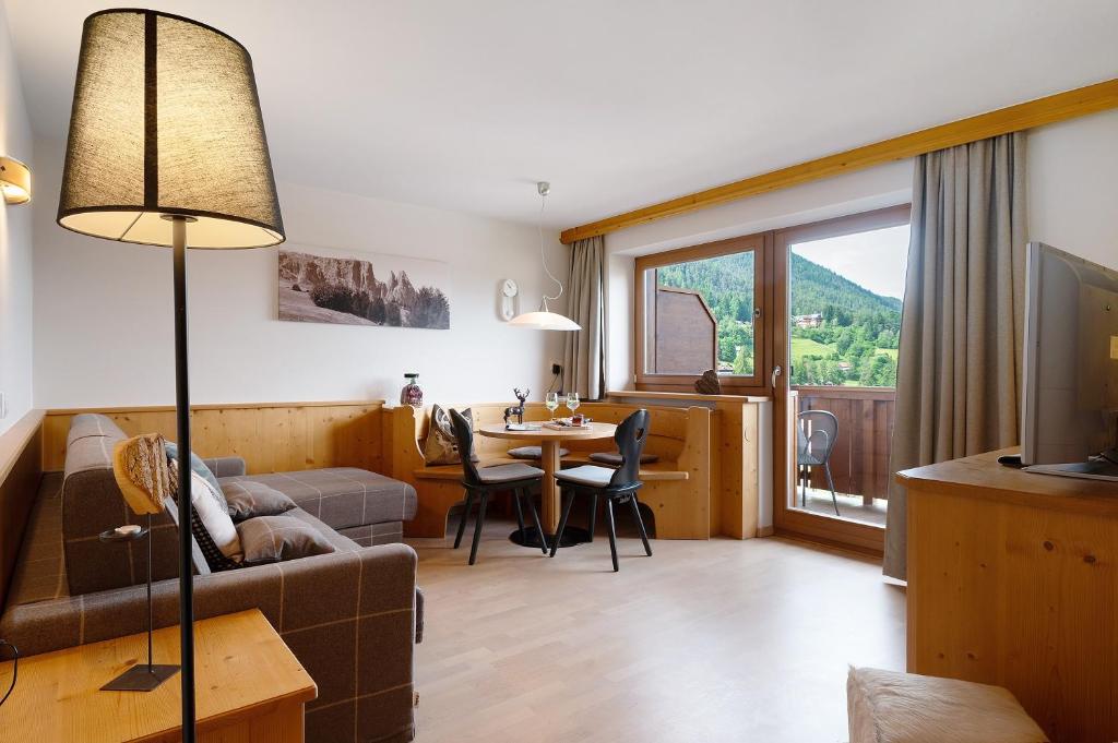 Kristiania Apartement Typ B - Housity