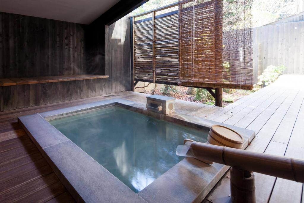 Gallery image of this property