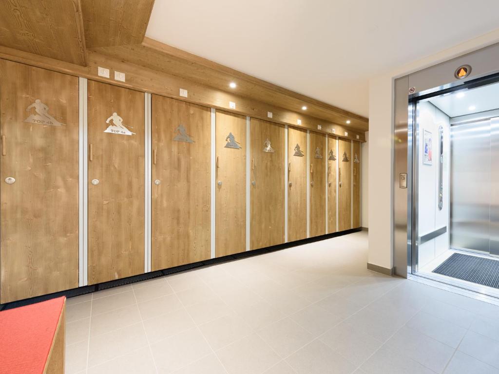 "Innsbruck Moments" Kasperhof Appartements - 10