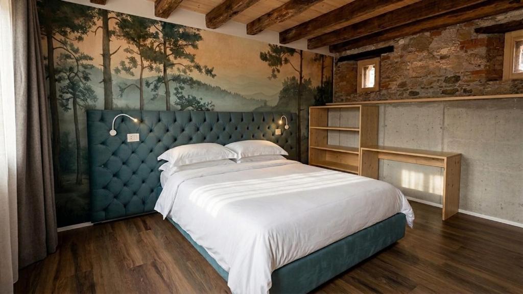 Dolce Bacio