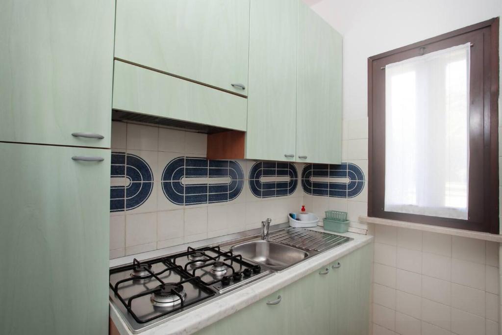 APT Garda Lake Sirmione con Piscina - FREE PARKING