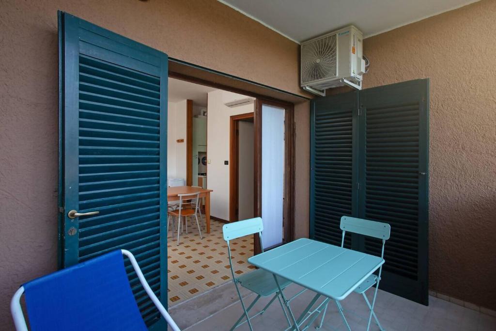 APT Garda Lake Sirmione con Piscina - FREE PARKING