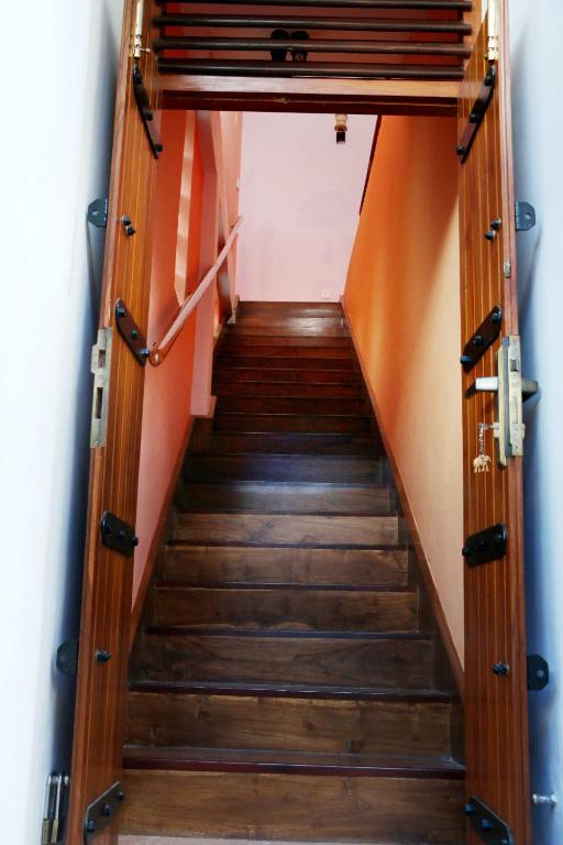 Fotografie z fotogalerie ubytování The Cool Nest Yala Hotel v destinaci Tissamaharama