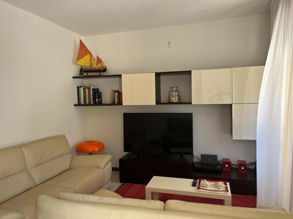 Gallery image of Apartment Mare Caorle int 2 in Caorle