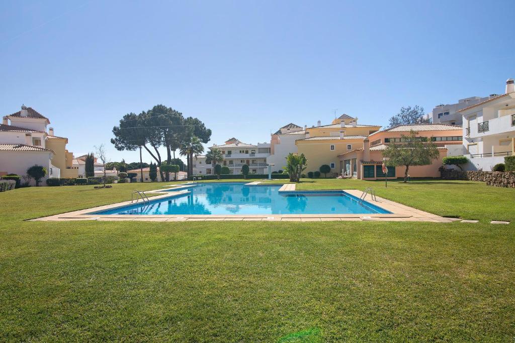 Jardins de Santa Eulalia