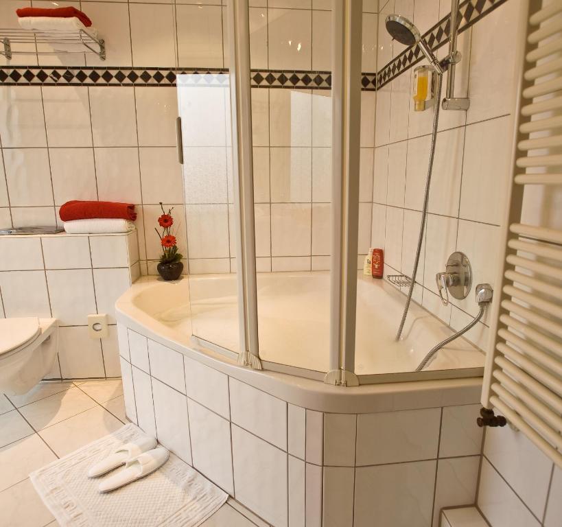 Hotel Plaza - Resim 26