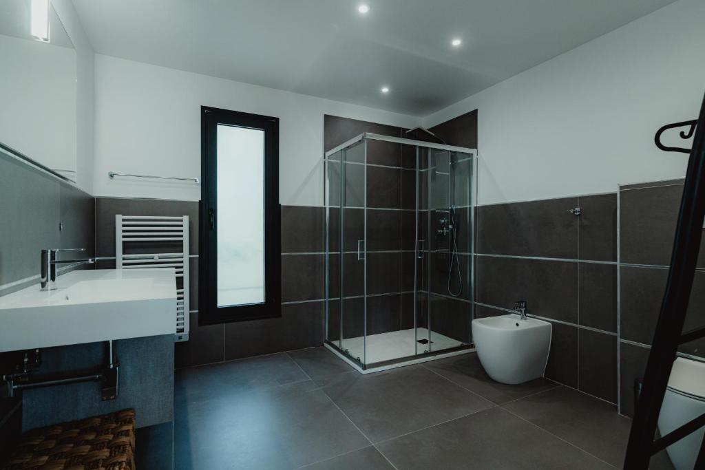 Villa Maures photo photo 3