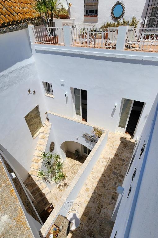 Riad Vejerísimo - Casa privada hasta 8 personas - Casa Con 4 Camere Da Letto E Parcheggio