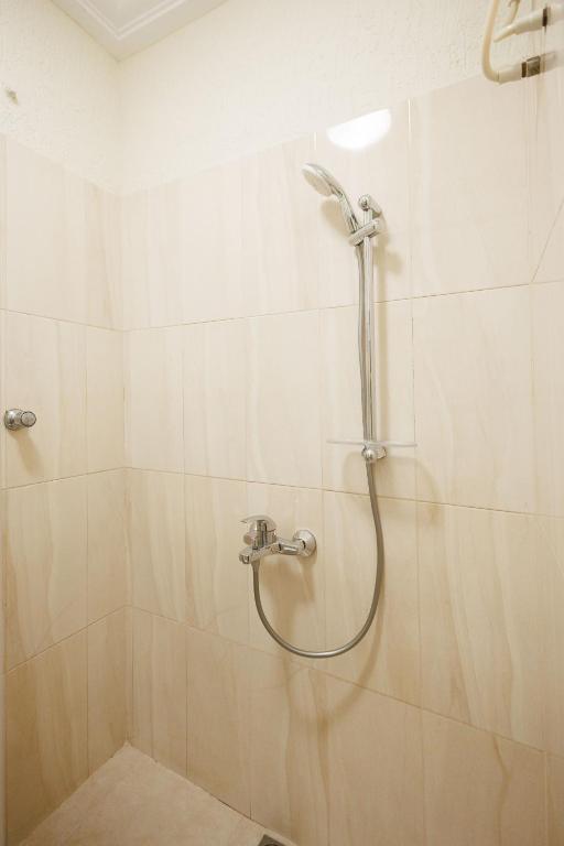 The Ritzz Exclusive Guest House photo