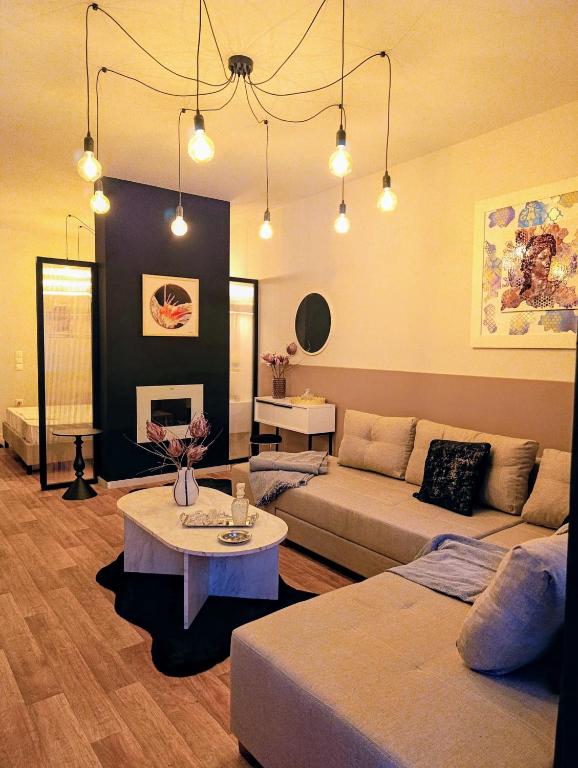 SOFIA suite