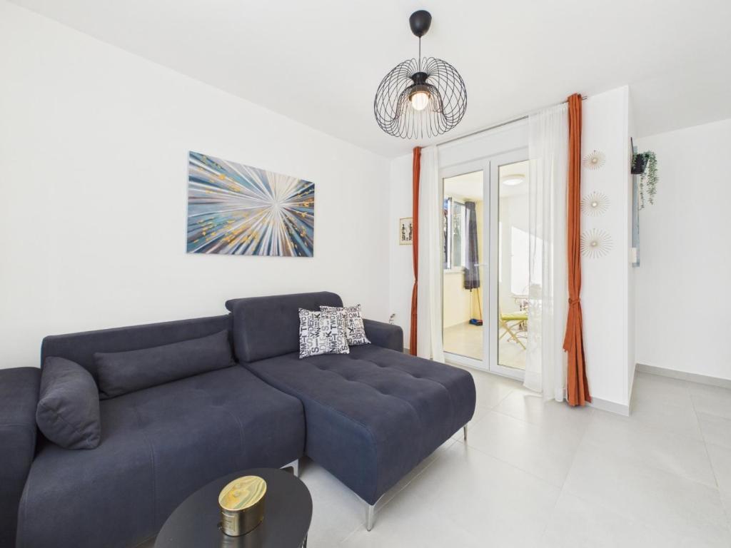 Apartman Duje