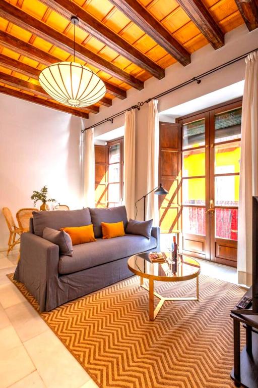 Ohliving Hernando Colón A