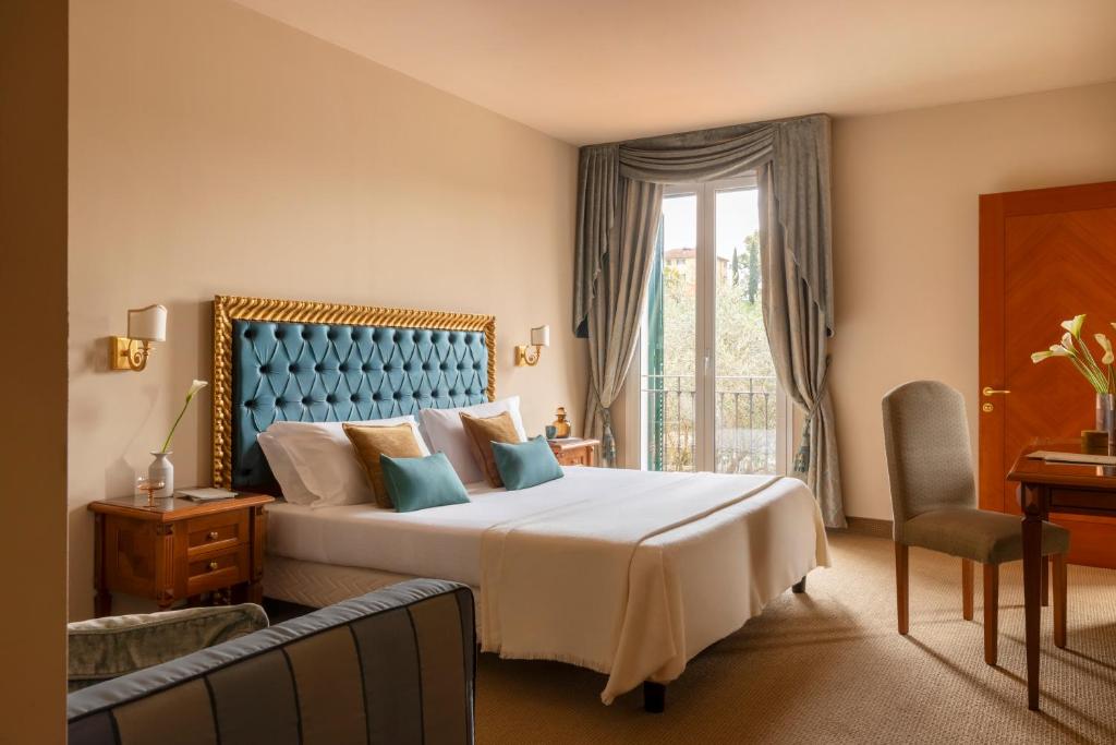 Sarzana Park Hotel