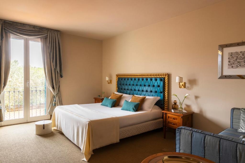 Sarzana Park Hotel