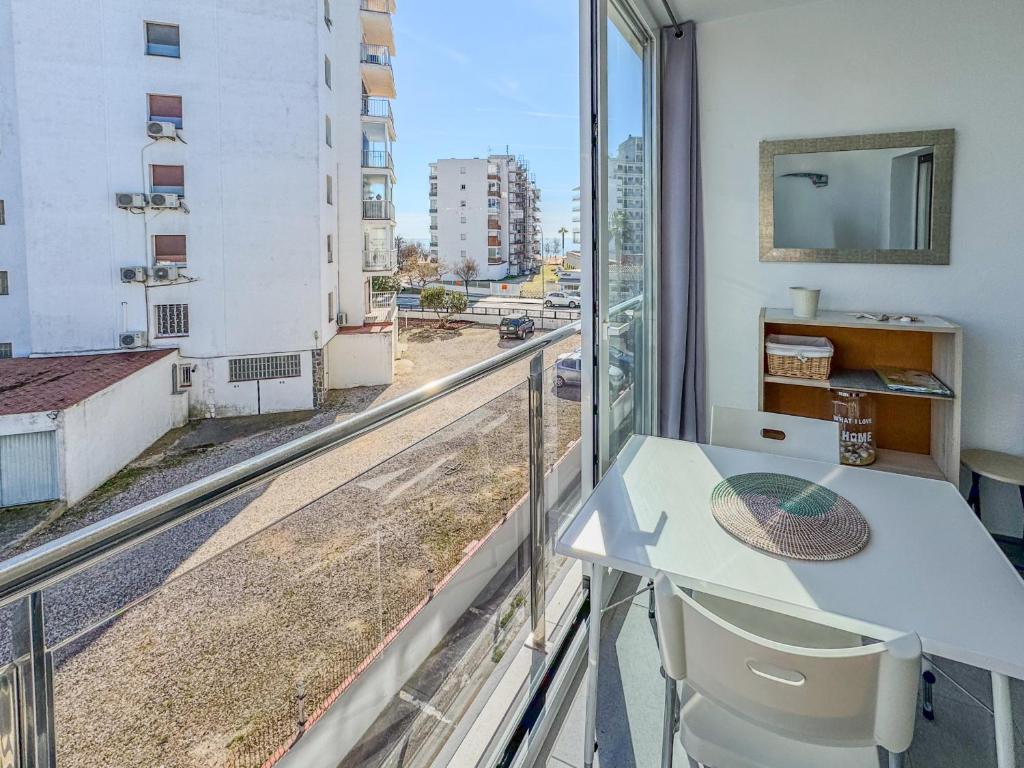 Manacor 20