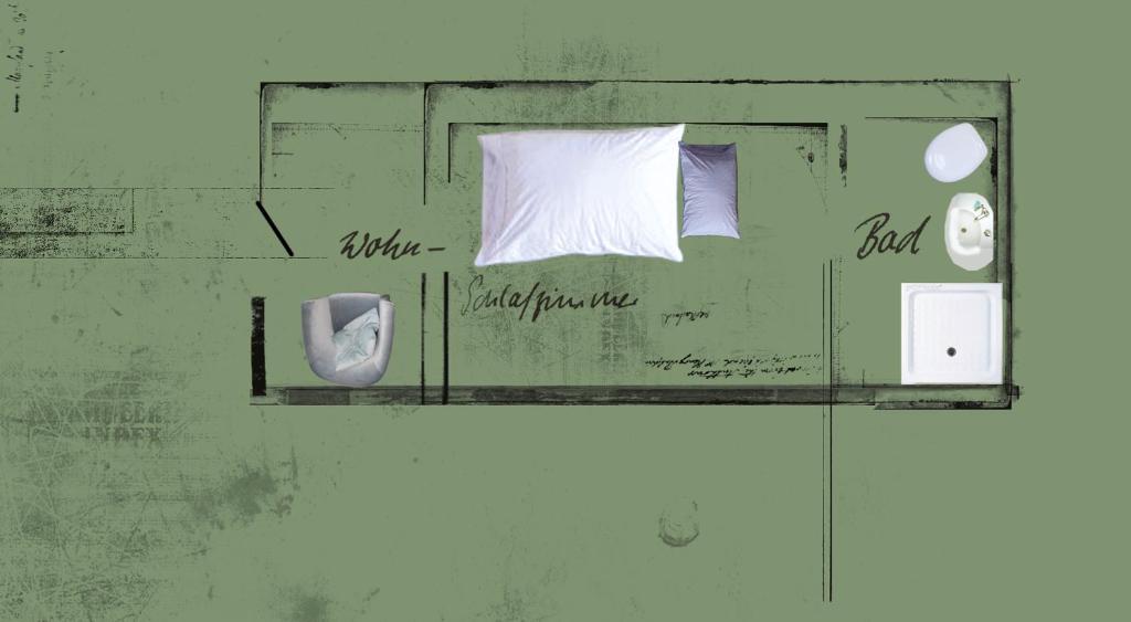 Boutique Hotel Haus Noge - 1