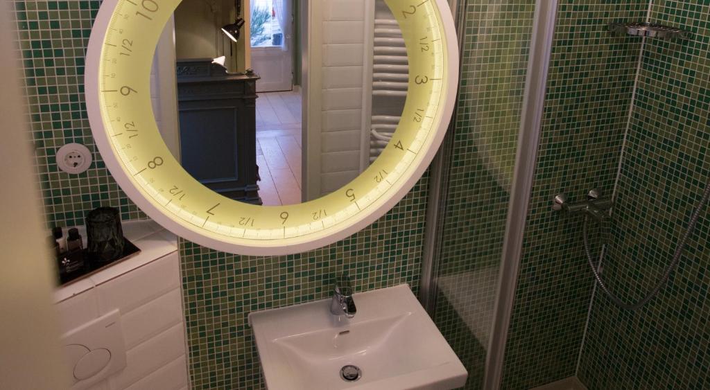 Boutique Hotel Haus Noge - 4