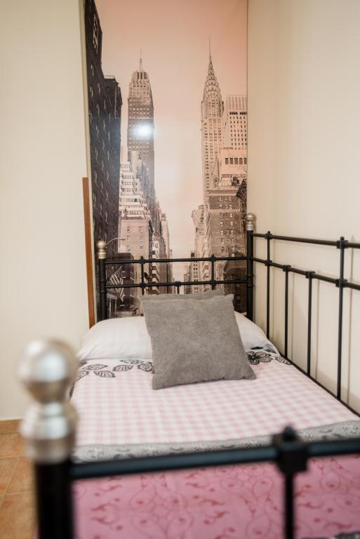 Apartamentos River Santander - Apartamento Médio