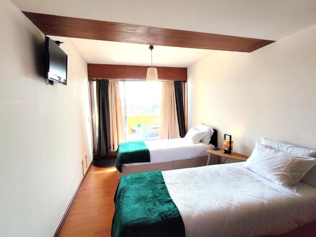 Guest House Douro