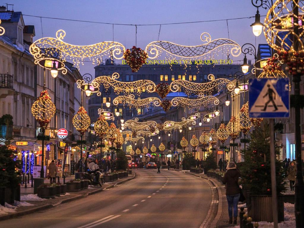 Hotel Teatro Boutique Old Town - Destigo Hotels - Resim 42