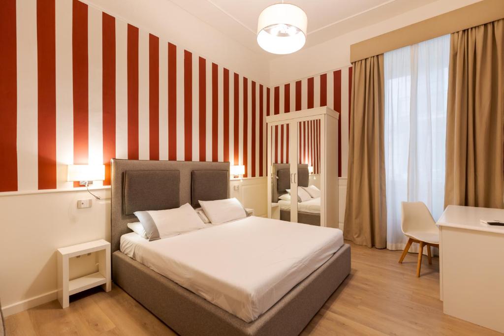 B&B Il Centrale - The Best Choice