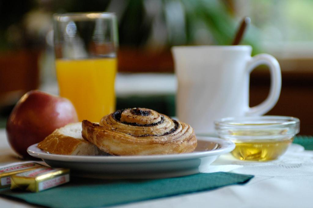 Corvin Hotel Budapest Sissi Wing - Resim 34