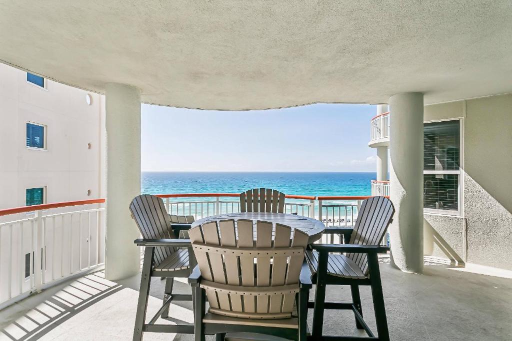 Beach Colony 8A - Housity