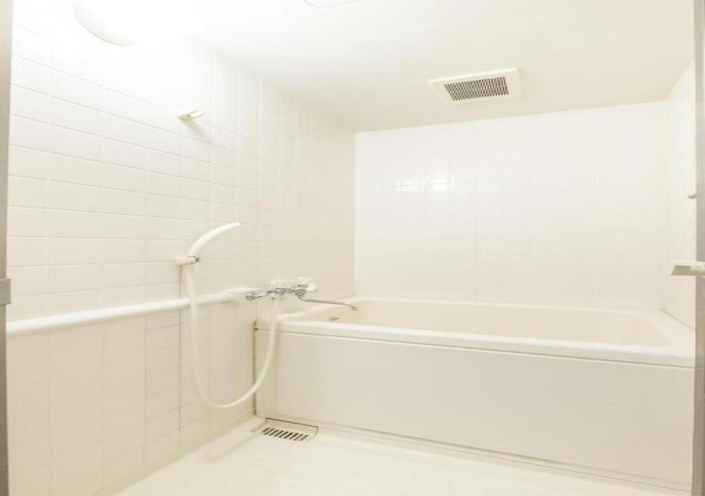 Tosho Building - Vacation STAY 21999
