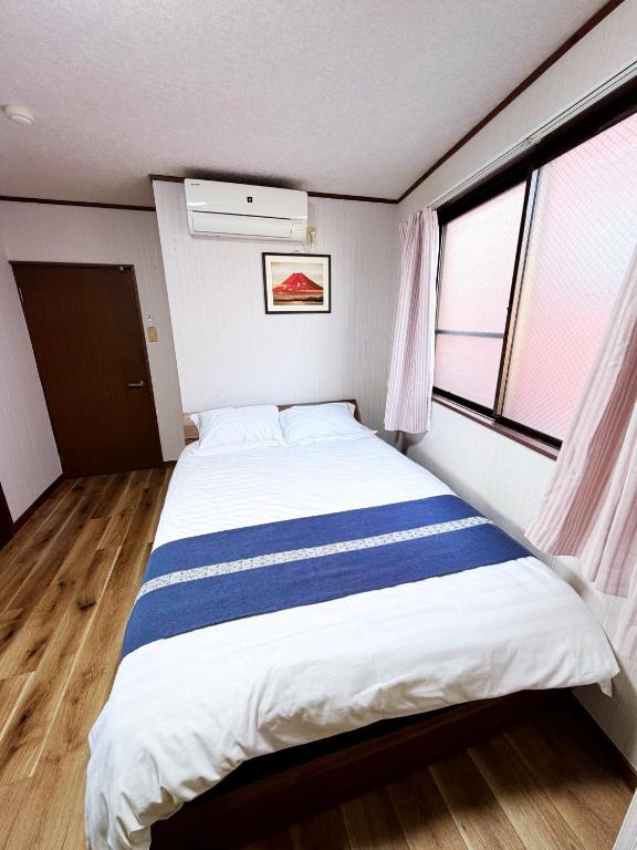 Tosho Building - Vacation STAY 22074