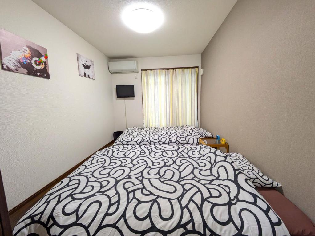El Maison 3rd - Vacation STAY 21570