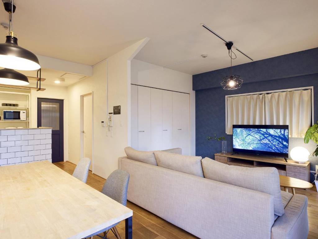 Rakuten STAY Tokyo Kamata - Vacation STAY 21627