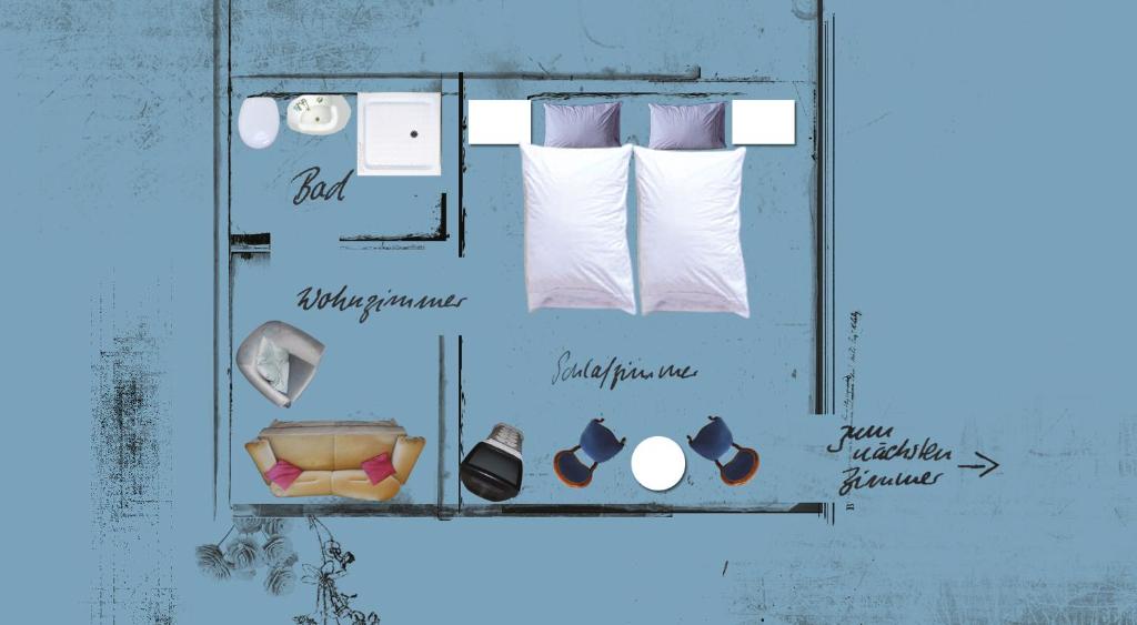 Boutique Hotel Haus Noge - 17