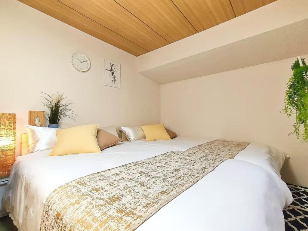 Isozi 3chome Kodate - Vacation STAY 21887