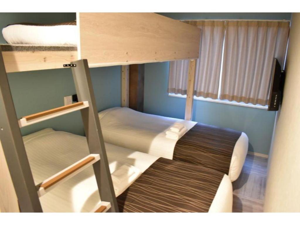 Shinsaibashi House - Vacation STAY 21891