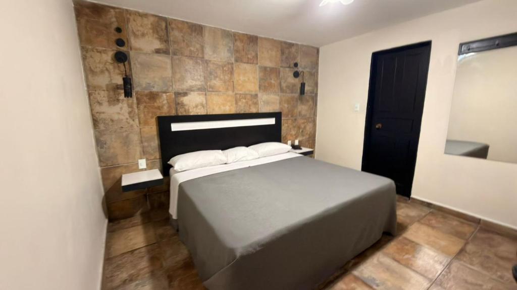 Hotel Florida, Centro Histórico - King Kamer