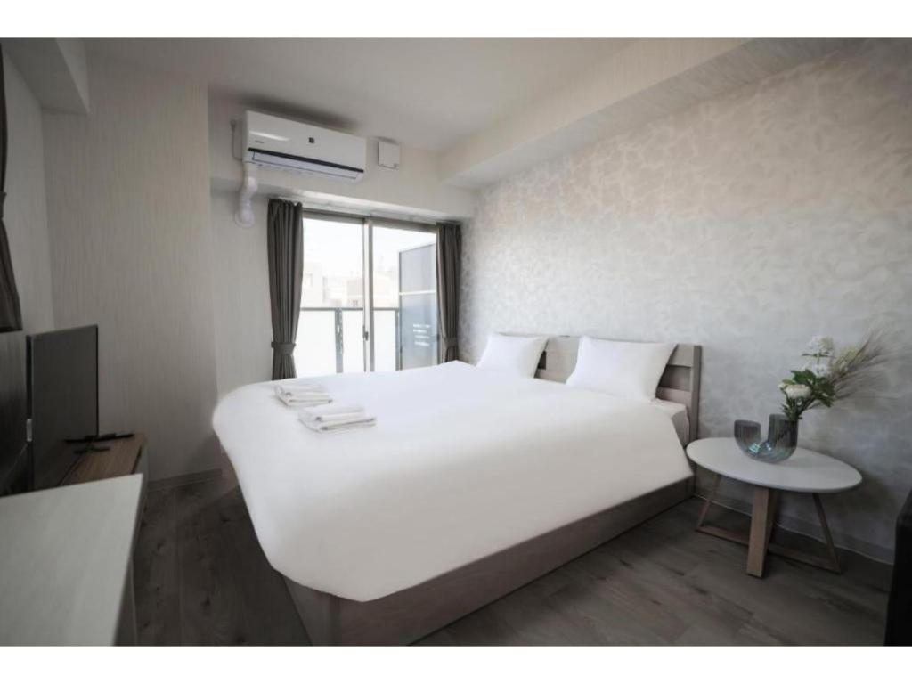 Seiryu Tsutenkaku - Vacation STAY 22158