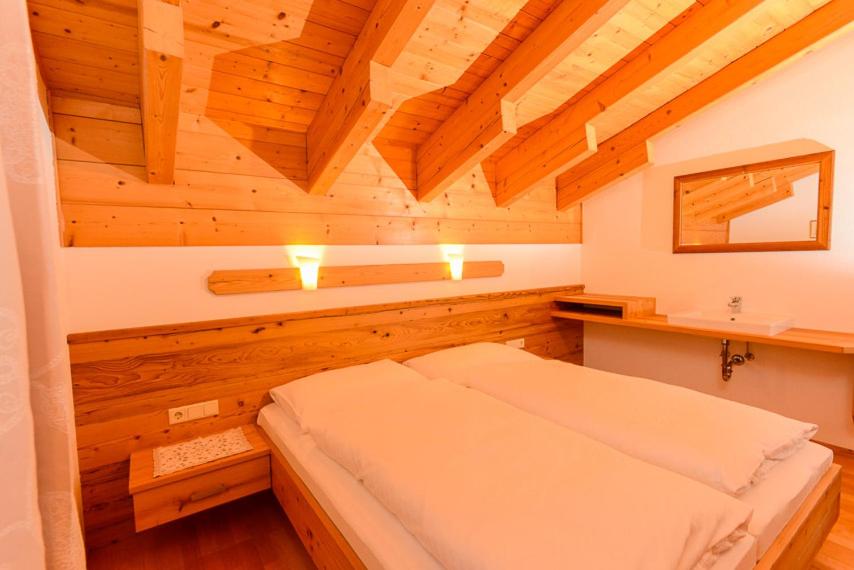 Fotografie z fotogalerie ubytování Landhaus Kainhof ve Filzmoosu