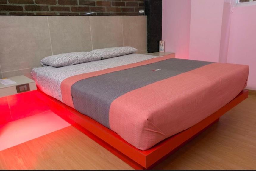 Hotel H - Arena Adults Only photo
