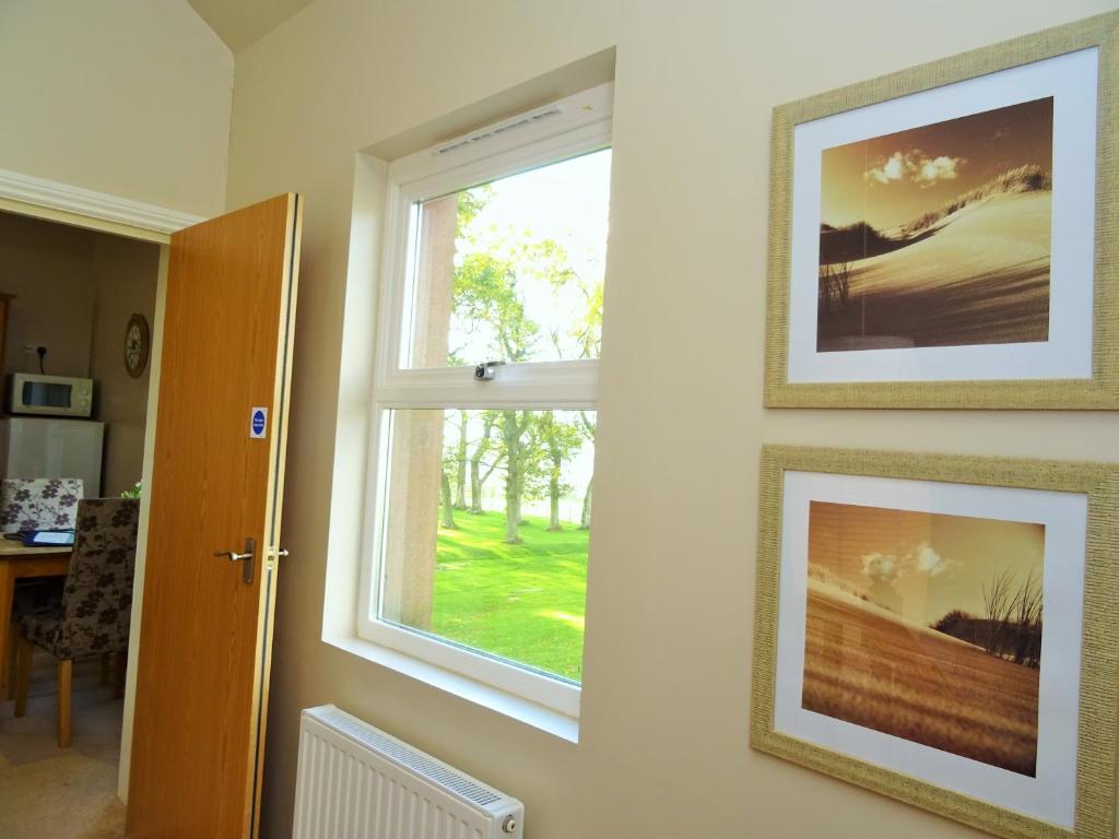 Fotografie z fotogalerie ubytování Sharp Edge v destinaci Penrith