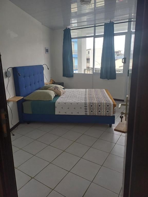 HONEY - Chambre centre ville Papeete - photo 9 - Tahiti, Polynésie