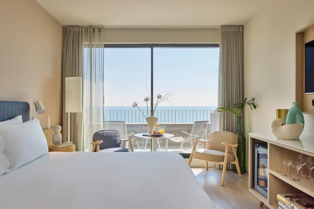 Hotel photo 29