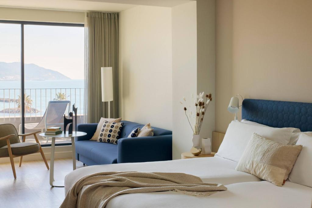 Hotel photo 32