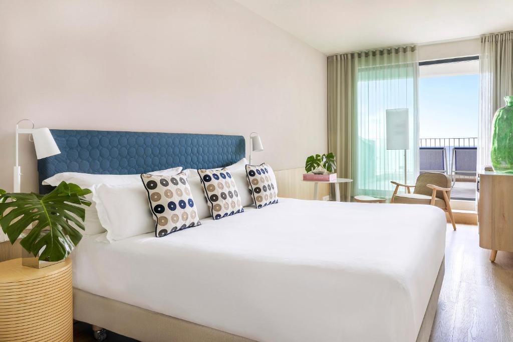 Hotel photo 35