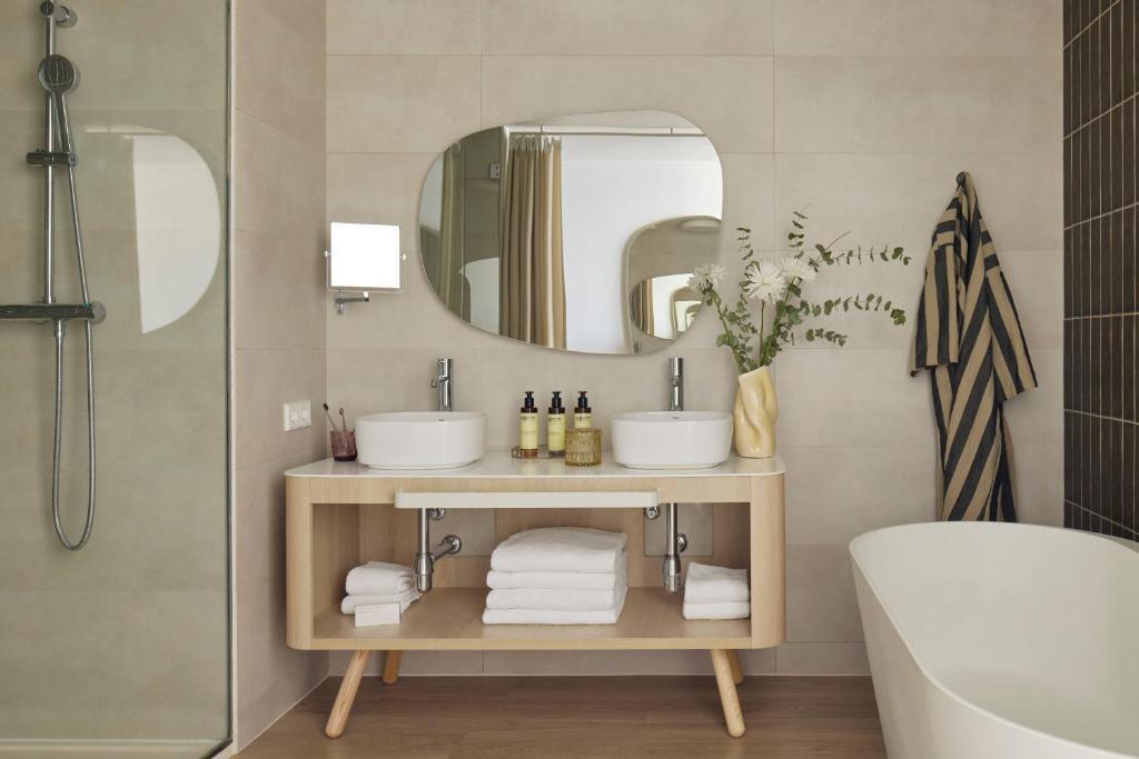 Hotel photo 41